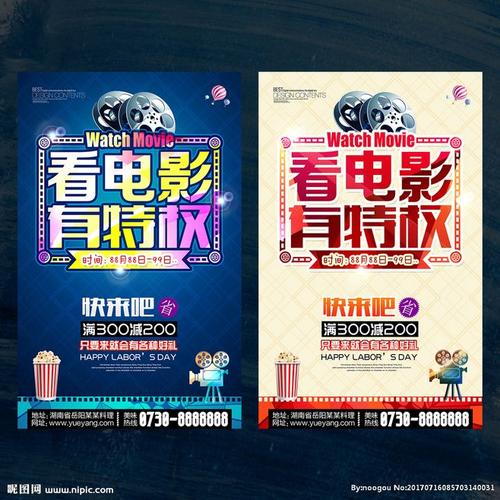 宁波诺丁汉大学毕业证校长名字